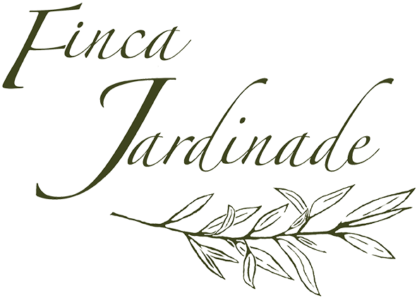 Finca Jardinade