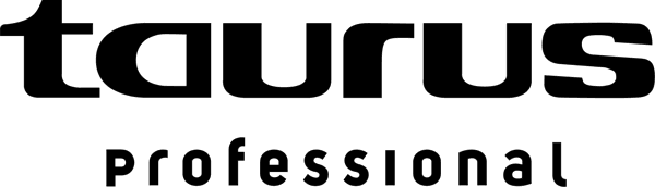 Taurus Professional